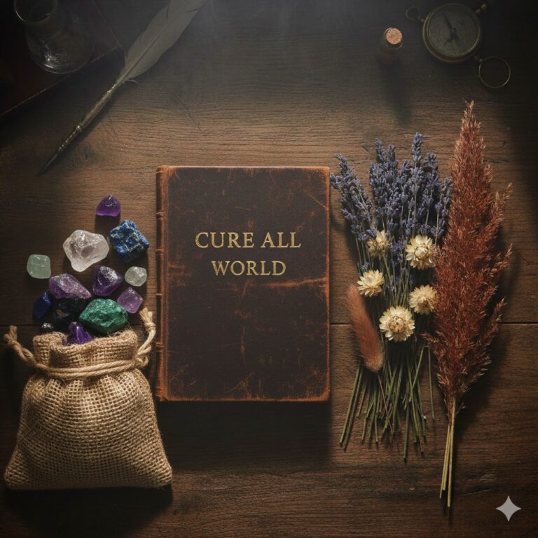 The Alchemy of Sleep